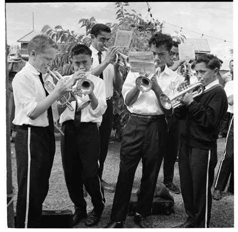 Poukai at Turangawaewae Marae and Ngaruawahia Regatta, Ngaruawahia ...