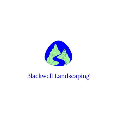 Blackwell Landscaping - Ooltewah, TN - Nextdoor