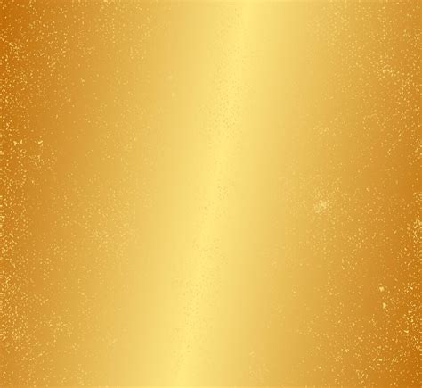 FREE 15+ Gold Backgrounds in PSD | AI | Vector EPS