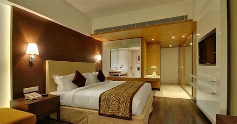 PLATINUM HOTEL (Rajkot, Gujarat) - Hotel Reviews, Photos, Rate ...