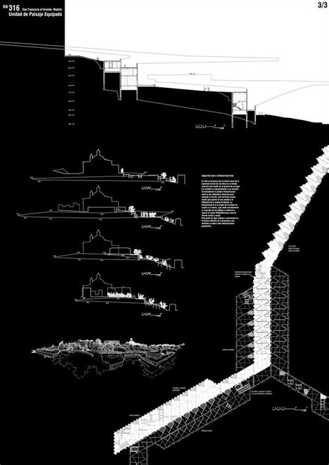 10 Tips for Creating Stunning Architecture Project Presentation - Arch2O.com