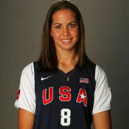 Cat Osterman Biography- Softball player, Salary, Contract, Stats, Net ...