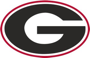 1990–91 Georgia Bulldogs basketball team - Wikipedia