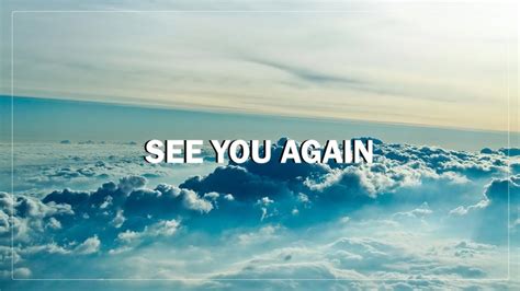 See You Again - Wiz Khalifa (Mix Lyrics) Ft. Charlie Puth / SIA, Christina Perri, Ellie Goulding ...