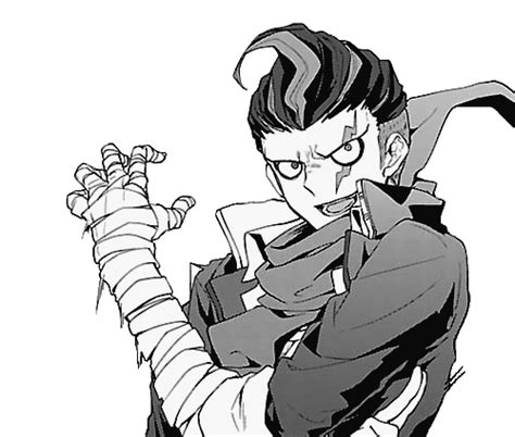 Image result for gundam tanaka fanart Kaito, Gundham Tanaka, Super Danganronpa, Devilman Crybaby ...