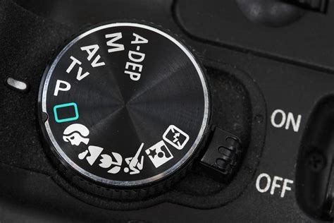 Shutter Speed Explained - Know Your Camera - Apogee Photo Magazine