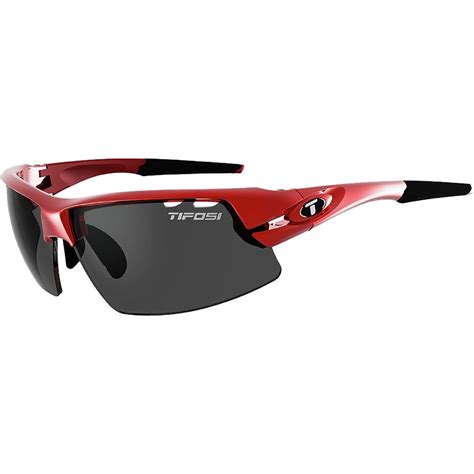 Tifosi Optics Crit Sunglasses | Backcountry.com