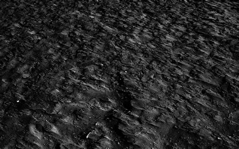 4K free download | Black soil texture, black ground, black soil backgrounds, soil textures, soil ...