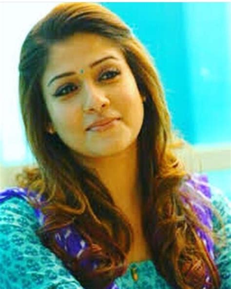 Instagram photo by Nayanthara Official - FP • May 25, 2019 at 7:03 PM ...