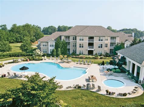 Bentley Ridge Apartments - Lancaster, PA | Apartment Finder