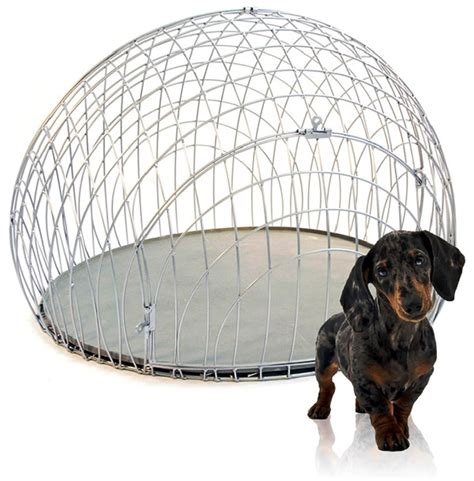 15 Unique Dog Houses via [thepetscentral.com] | OPULUXELtd.com LIFESTYLE===}}{{=== DESIGN