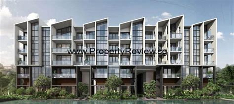 The Essence Condo Official | Showflat, Floor Plan, Price