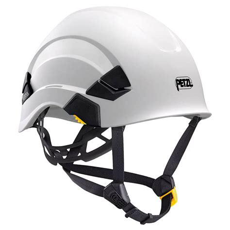 Petzl Vertex Safety Climbing Helmet | Head | Safety Supplies