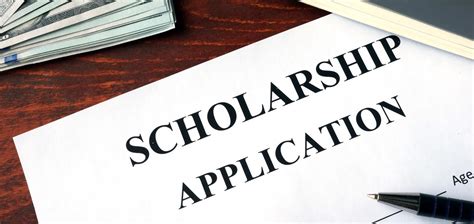 27 Best Scholarships in Georgia