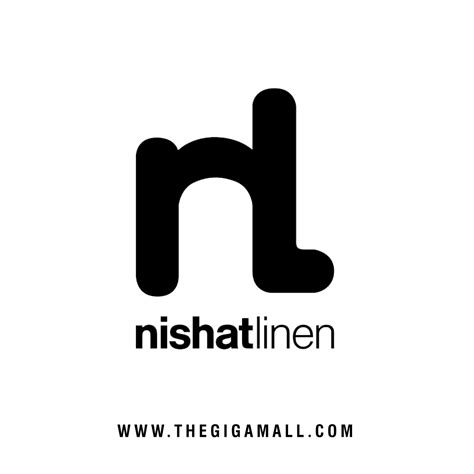 Nishat Linen Sale | Giga Mall Brands | Giga Mall Islamabad