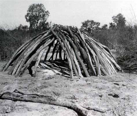 Aboriginal Architecture | Aboriginal history, Australian aboriginal history, Cultural architecture