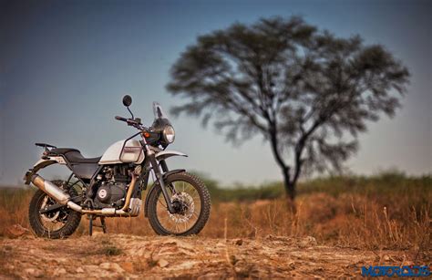 Royal Enfield Himalayan Hd Images - zalinekor