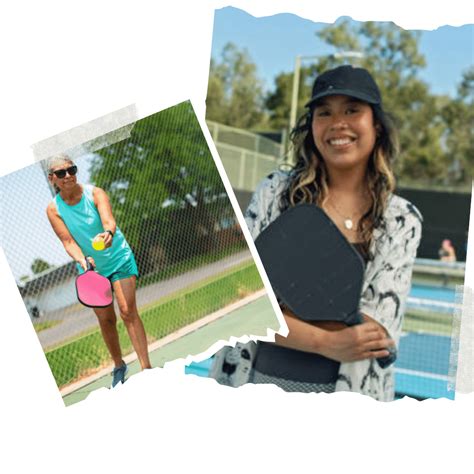 5 Pickleball Courts Near Me: Get Ready to Pick Up a Paddle