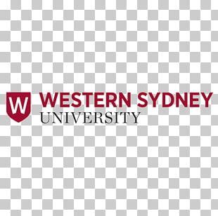 Western Sydney University PNG Images, Western Sydney University Clipart ...