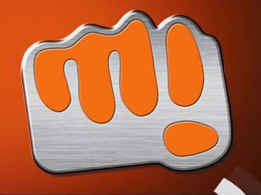 Micromax launches LED TV at Rs 16,490; to be sold exclusively on ...