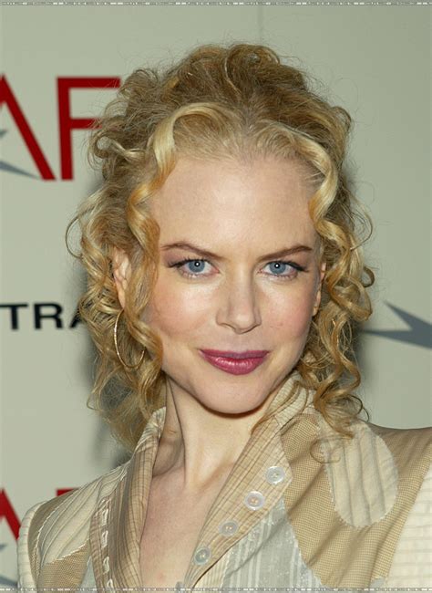 Nicole - Nicole Kidman Photo (4175176) - Fanpop