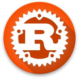 Rust Grammar - Visual Studio Marketplace