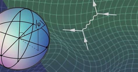 Scientists launch quest to develop quantum sensors for probing quantum ...