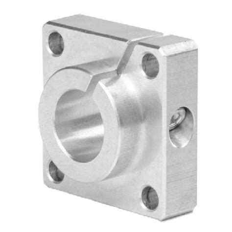 Best Seller Shaft Support Block Supplier | Shanghai Chenghui Bearing Co., Ltd