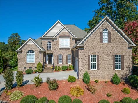 4047 Ridgeline Dr, Kernersville, NC 27284 | MLS# 997775 | Redfin