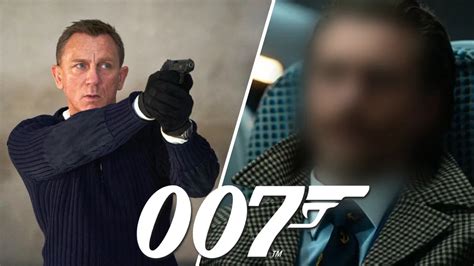 New James Bond Might Be A Former Marvel Actor | EarlyGame