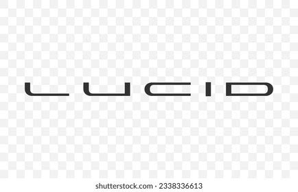 Antefacto Logo Vector Vector Antefacto Logo Stock Vector (Royalty Free) 2380991537 | Shutterstock