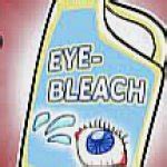 Eye bleach Meme Generator - Imgflip