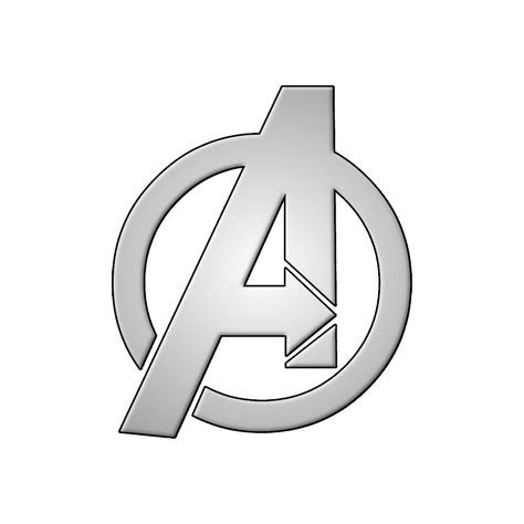 Avengers PNG - Marvel Avengers Endgame Transparent Background - Free ...