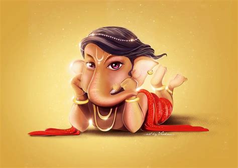 3840x2715 lord ganesha 4k desktop wallpaper hd quality | Ganesh wallpaper, Happy ganesh ...