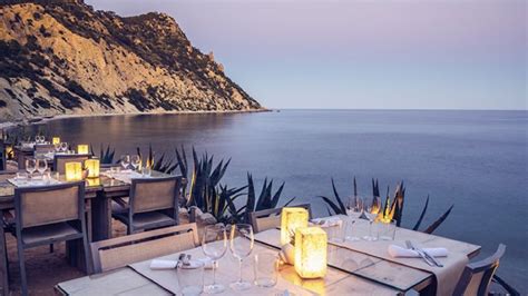 Discovering the Night Essence in Ibiza | K10