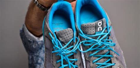 ON Running Cloudrunner Review | Running Shoes Guru