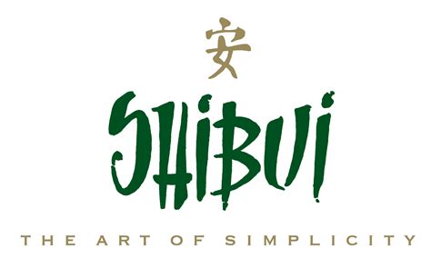 Shibui-Spa-Logo - laCOOLtura