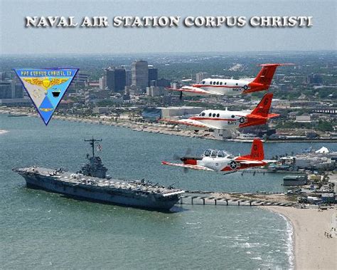 Navy Lodge Corpus Christi - UPDATED 2018 Prices, Reviews & Photos (TX) - TripAdvisor