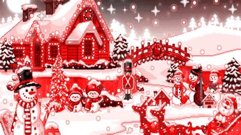 Happy Holidays Wallpapers - Wallpaper Cave