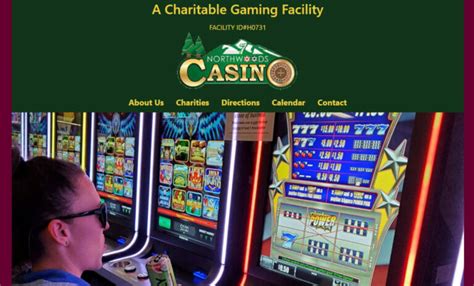 New Hampshire Casinos - Best Gambling Locations in NH