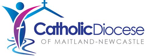 Pastoral Ministries | Catholic Diocese of Maitland-Newcastle