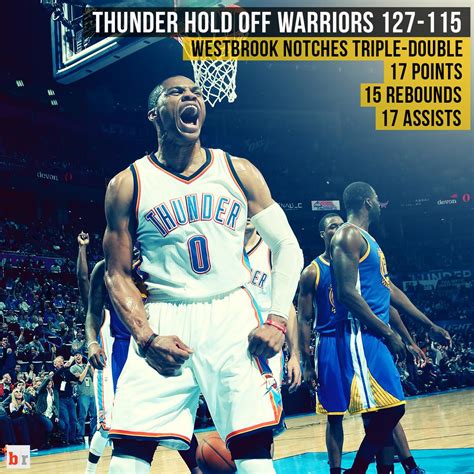 OKC Thunder Fans (@fans_okcthunder) | Twitter