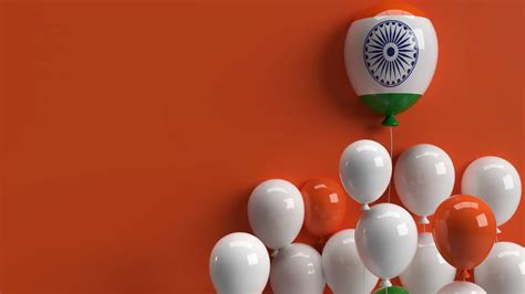 20 Employee Engagement Activities for Indian Independence Day