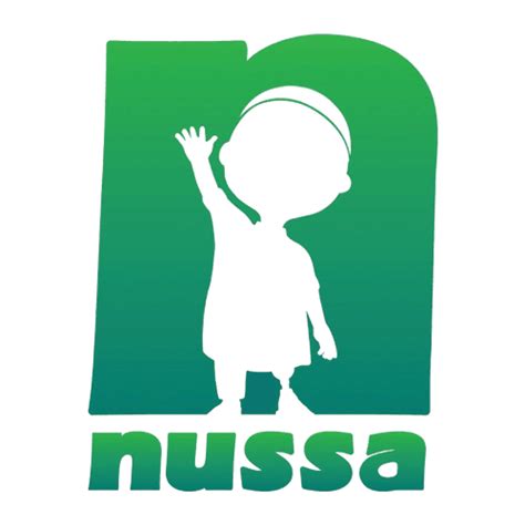 AR for Fun Education | Nussa