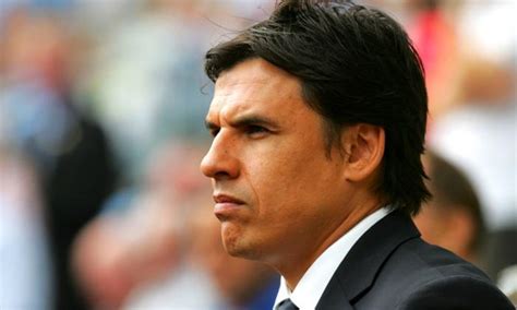 Coleman confirmed as new Wales manager – talkSPORT