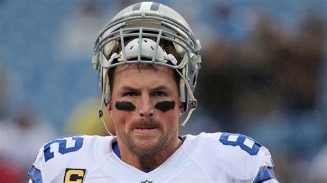 Jason Witten ends retirement, set to play again for Dallas Cowboys | Fox News