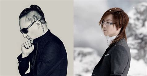 Shin Hae Chul's passing reaches Seo Taiji - Koreaboo