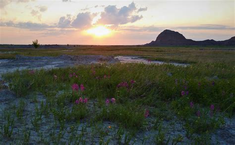 Castle Trail — Black Hills Hiking, Biking, and More