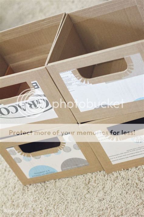 cardboard-boxes-organizer-6_zps4e09664b.jpg Photo by howjoyful ...