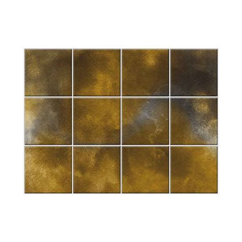 Gold Walls, Digital Wall, Wall Tiles, Ceramic Tiles, Tile Floor, Portfolio, Flooring, Ceramics ...